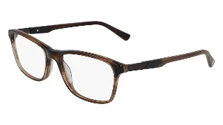 Joe Eyeglasses JOE4075