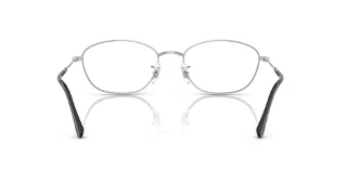 Ray Ban Eyeglasses RX3749V