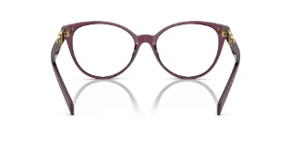 Versace Eyeglasses VE3334