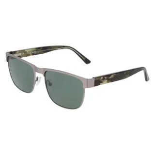 033 Gunmetal