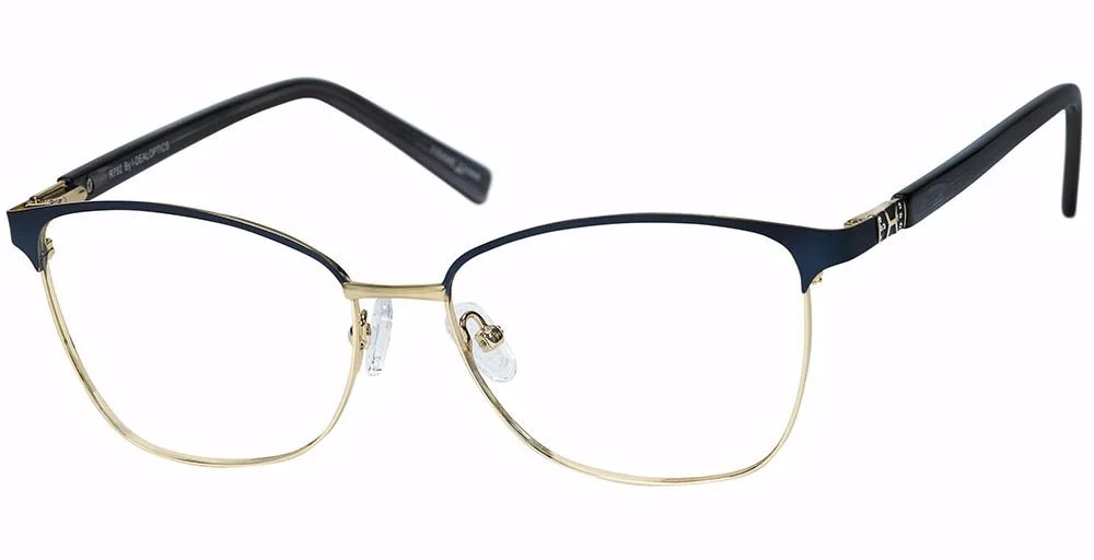Reflections Eyeglasses R792
