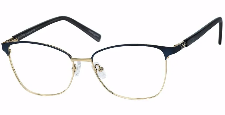 Reflections Eyeglasses R792