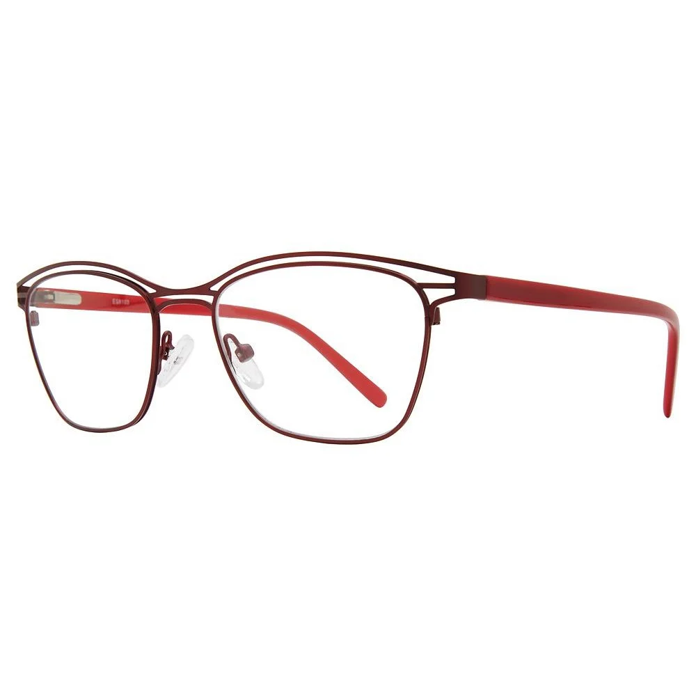 Eyessentials Eyeglasses ES8103