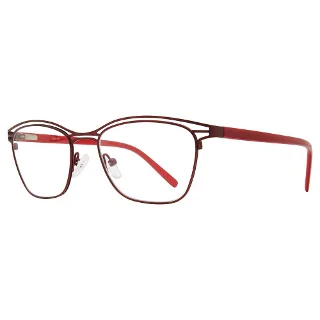 Eyessentials Eyeglasses ES8103