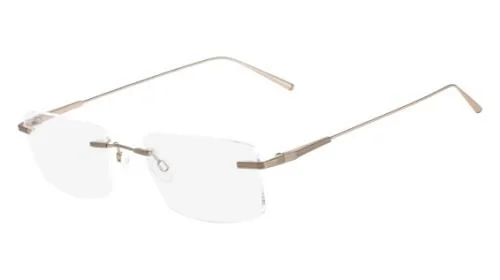 Flexon Eyeglasses E1092
