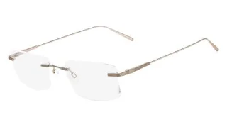 Flexon Eyeglasses E1092