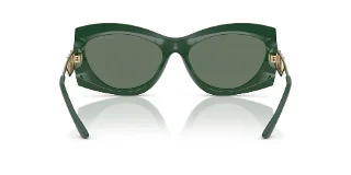Michael Kors Sunglasses MK2235U