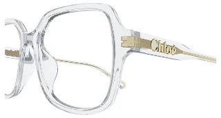 Chloe Eyeglasses CH0277OA