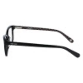 Nine West Eyeglasses NW5184