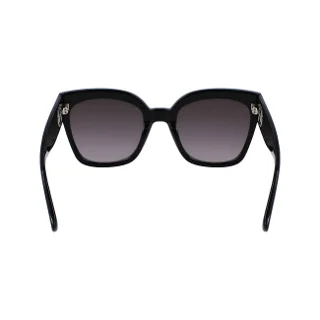 Longchamp Sunglasses LO717S N