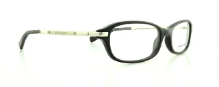 Michael Kors Eyeglasses MK4002