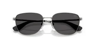 Burberry Sunglasses BE3171