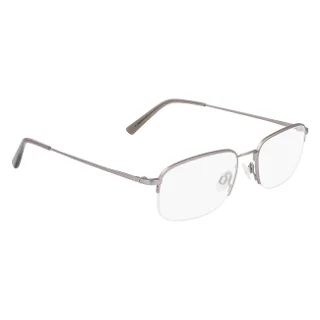 Flexon Eyeglasses H6082
