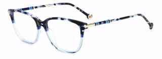 Carolina Herrera Eyeglasses CH 0027