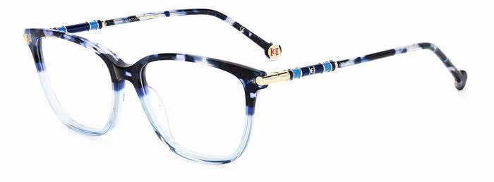 Carolina Herrera Eyeglasses CH 0027