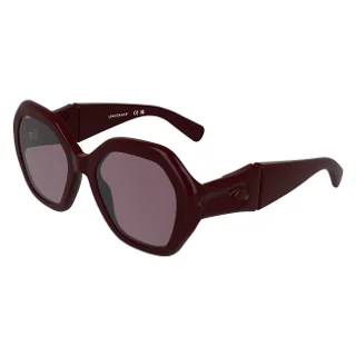 601 Burgundy