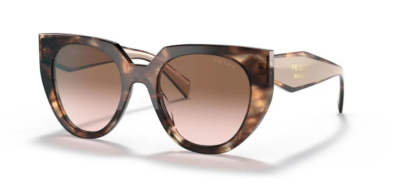 Prada Sunglasses PR14WS