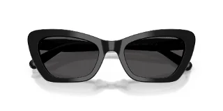 Coach Sunglasses HC8452U