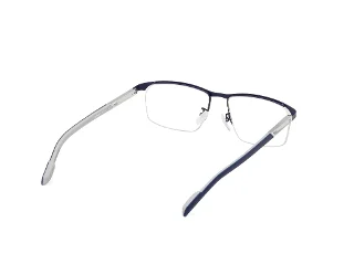 Adidas Sport Eyeglasses SP5050