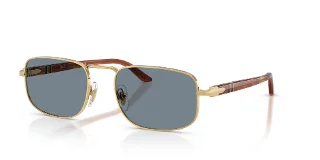 113256 Gold