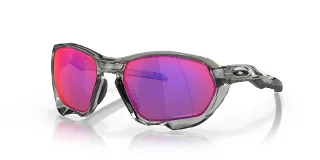 Oakley Sunglasses PLAZMA