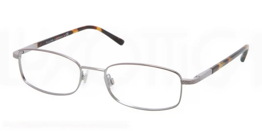 Polo Eyeglasses PH1122