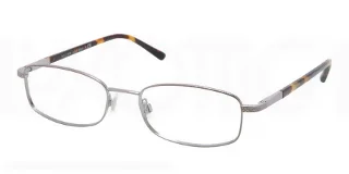 Polo Eyeglasses PH1122