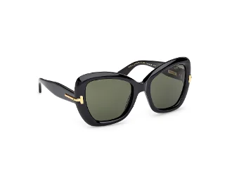 Tom Ford Icon Sunglasses FT1279