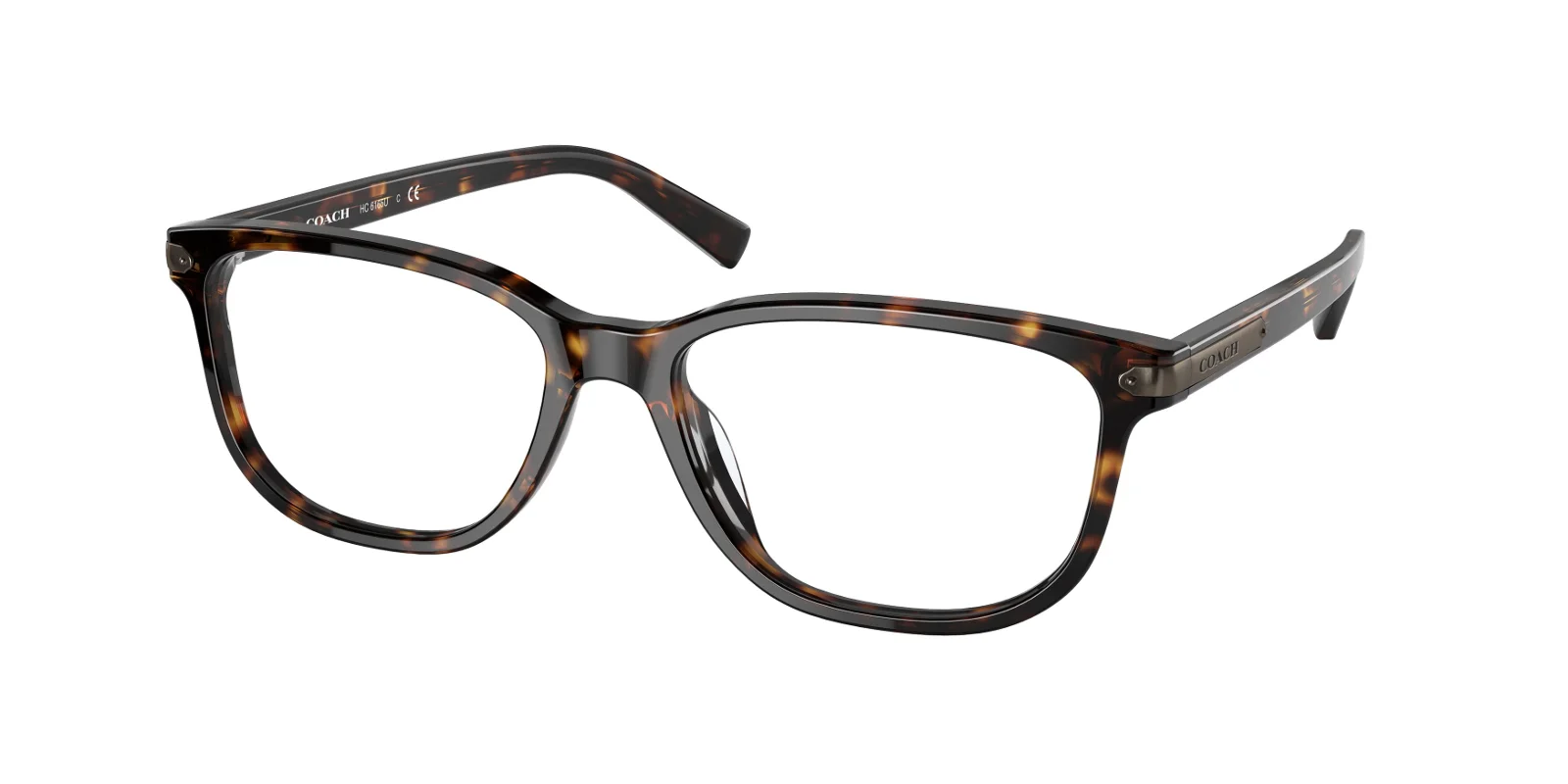 Coach Eyeglasses HC6165U