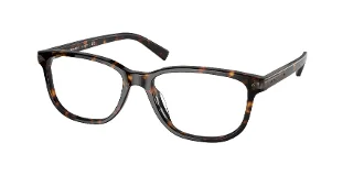 Coach Eyeglasses HC6165U