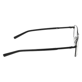 Nautica Eyeglasses N7357
