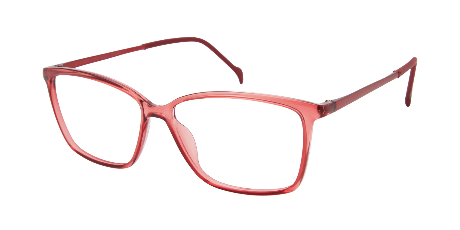 Stepper Eyeglasses 30230 SI