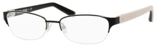 Bobbi Brown Eyeglasses THE JANE