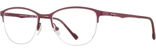 C03 Berry/Silver