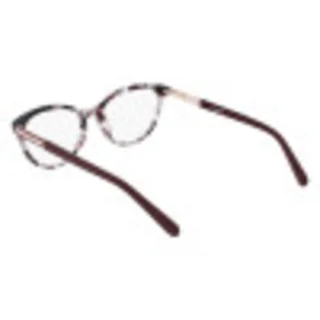 Nine West Eyeglasses NW5185
