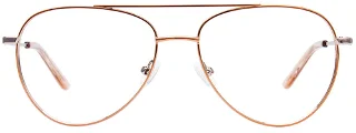 Takumi Eyeglasses TK1200
