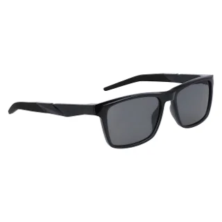 Nike Sunglasses RADEON 1 P FV2404