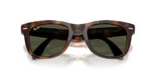 Ray Ban Sunglasses RB4105