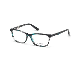 089 Turquoise