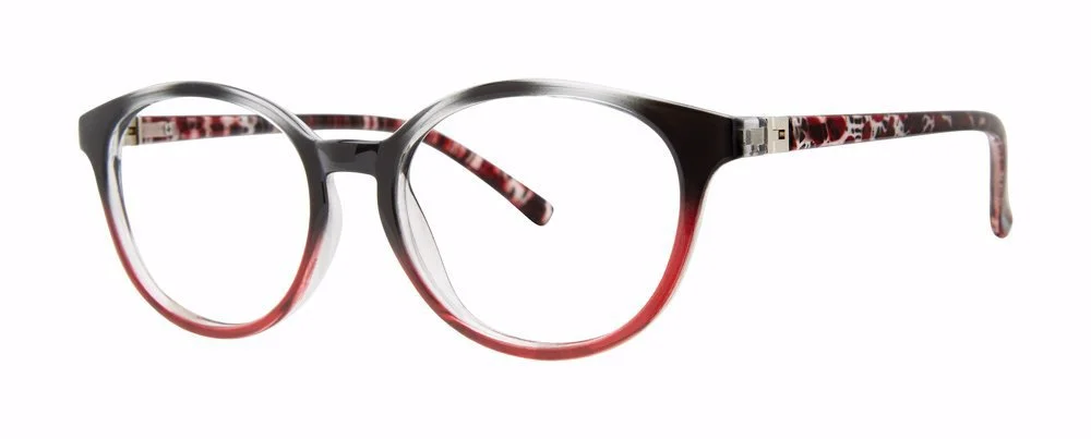 Modern Times Eyeglasses BROWSE