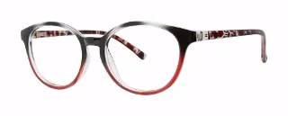 Modern Times Eyeglasses BROWSE