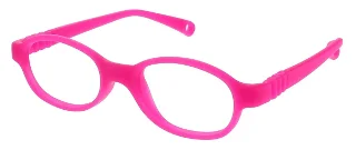 Bubble Gum