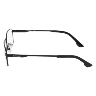 Columbia Eyeglasses C3067