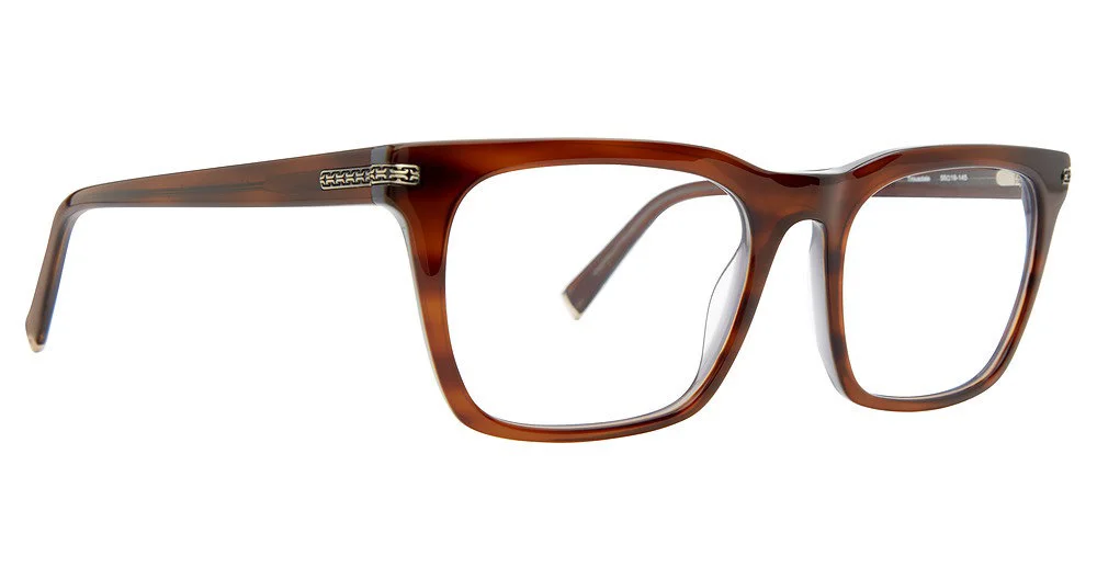 Mr Turk Eyeglasses Trousdale