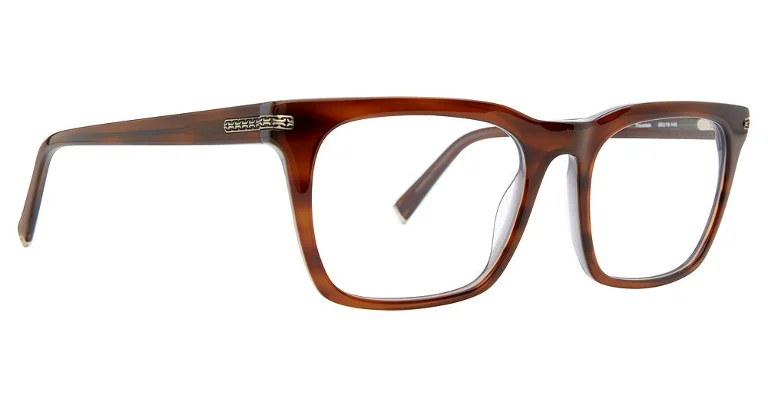 Mr Turk Eyeglasses Trousdale