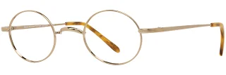 Scott Harris Vintage Eyeglasses SH-VIN-17