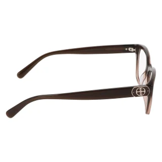 Nine West Eyeglasses NW5243