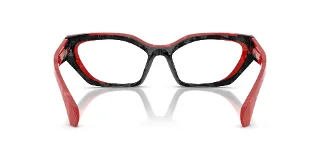 Alain Mikli Eyeglasses A03531