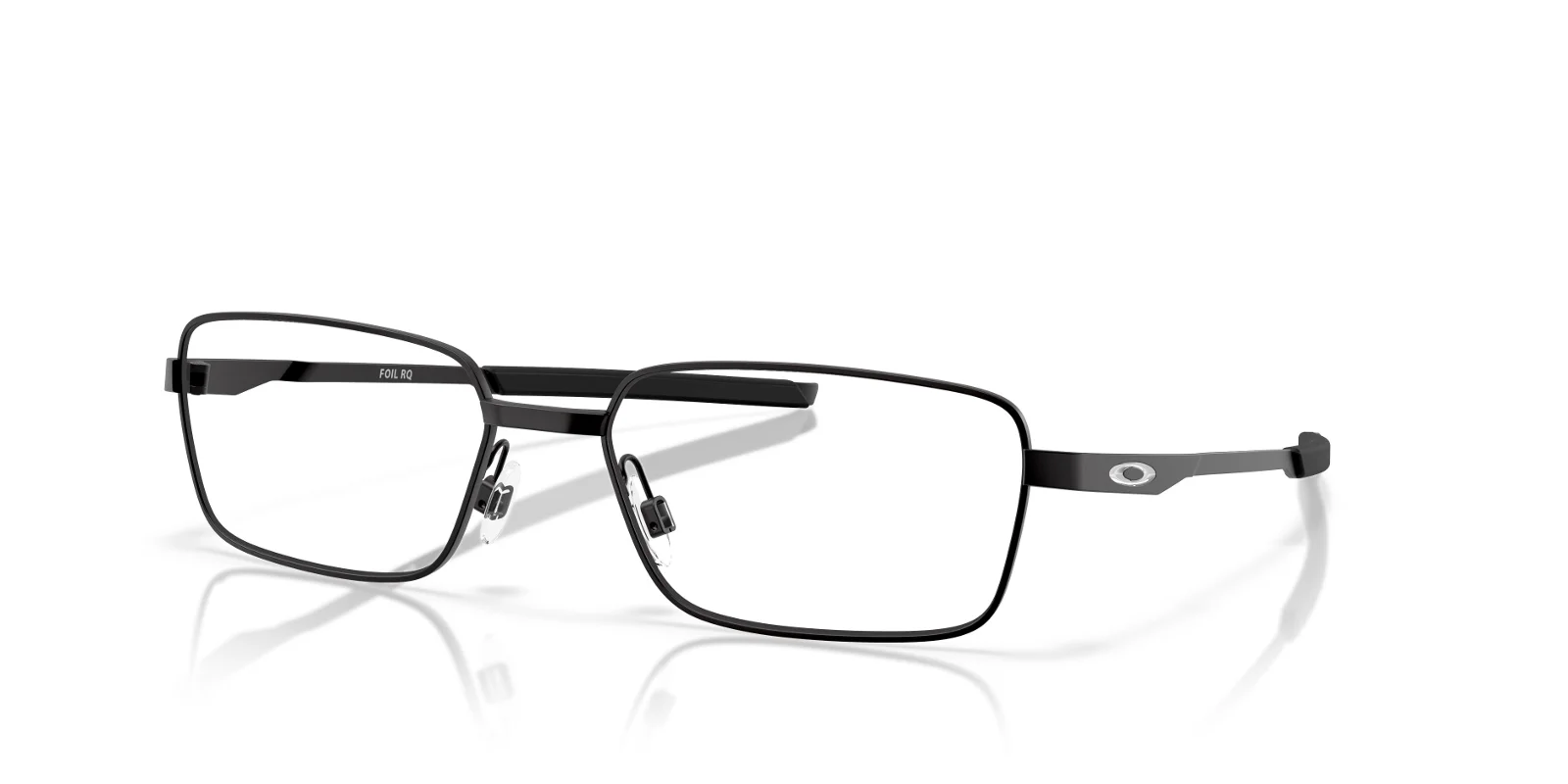 Oakley Eyeglasses FOIL RQ