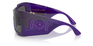 Versace Sunglasses VE4451